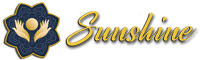 Sunshine Massage Milano | Centro massaggi thailandesi in zona stazione centrale a Milano | Centro del Massaggio Thailandese Milano | immagine logo menù